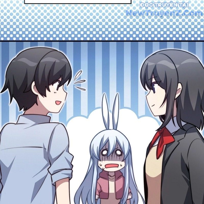 Trở Thành Bạn Thời Thơ Ấu Của Boss Cấp Trung - Chapter 33 - Page 121