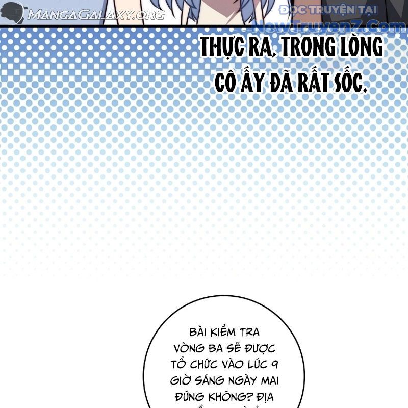Trở Thành Bạn Thời Thơ Ấu Của Boss Cấp Trung - Chapter 33 - Page 122