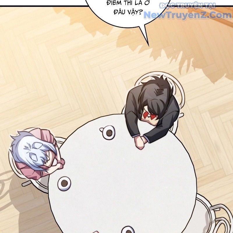 Trở Thành Bạn Thời Thơ Ấu Của Boss Cấp Trung - Chapter 33 - Page 123