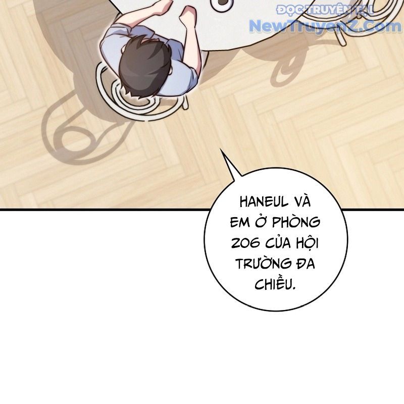 Trở Thành Bạn Thời Thơ Ấu Của Boss Cấp Trung - Chapter 33 - Page 124