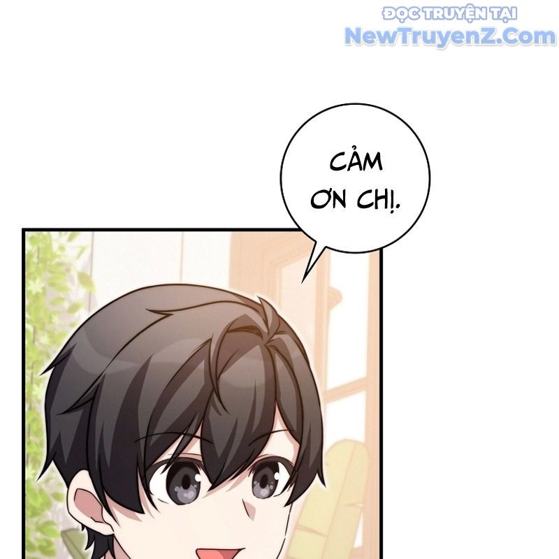 Trở Thành Bạn Thời Thơ Ấu Của Boss Cấp Trung - Chapter 33 - Page 126