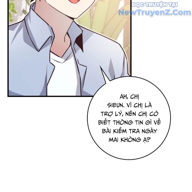 Trở Thành Bạn Thời Thơ Ấu Của Boss Cấp Trung - Chapter 33 - Page 127