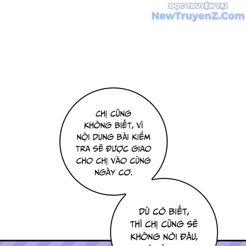Trở Thành Bạn Thời Thơ Ấu Của Boss Cấp Trung - Chapter 33 - Page 128