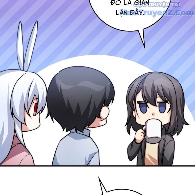 Trở Thành Bạn Thời Thơ Ấu Của Boss Cấp Trung - Chapter 33 - Page 129