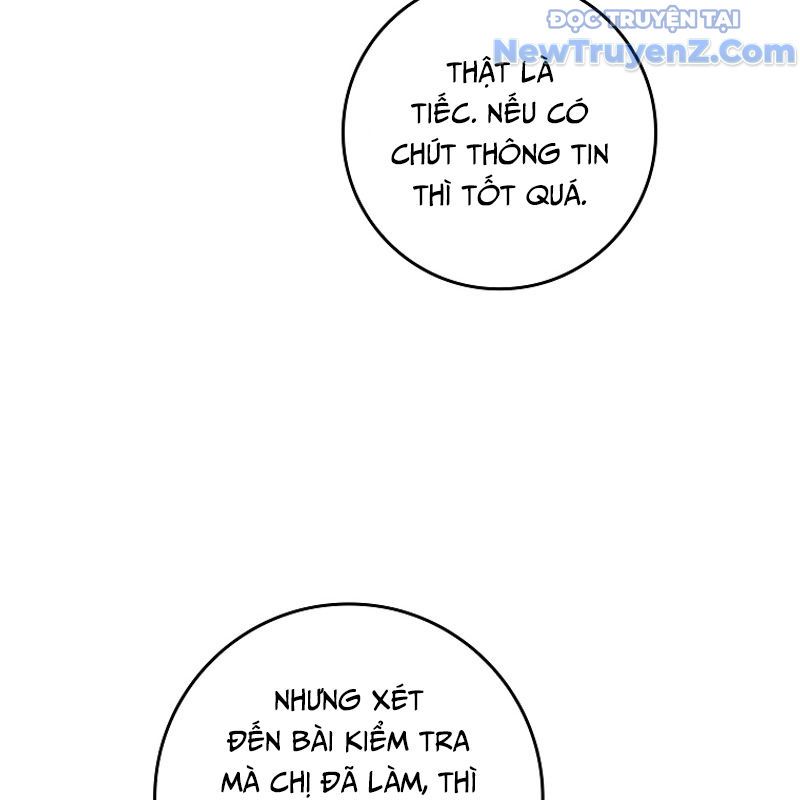 Trở Thành Bạn Thời Thơ Ấu Của Boss Cấp Trung - Chapter 33 - Page 130