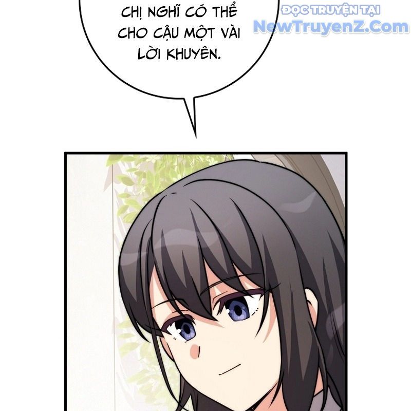 Trở Thành Bạn Thời Thơ Ấu Của Boss Cấp Trung - Chapter 33 - Page 131