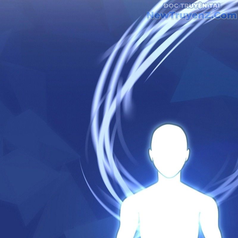 Trở Thành Bạn Thời Thơ Ấu Của Boss Cấp Trung - Chapter 33 - Page 134