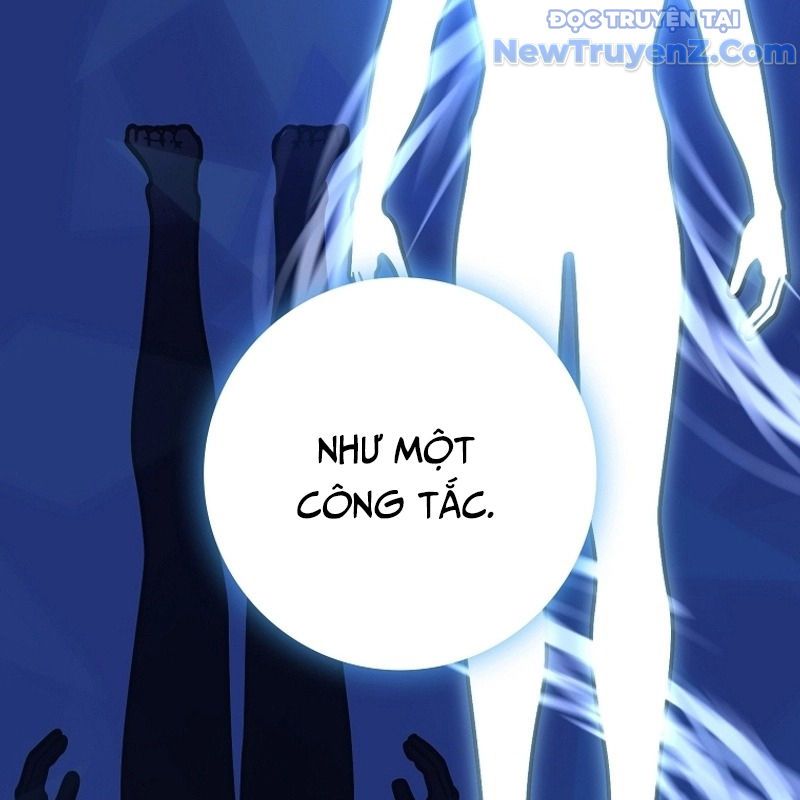 Trở Thành Bạn Thời Thơ Ấu Của Boss Cấp Trung - Chapter 33 - Page 135