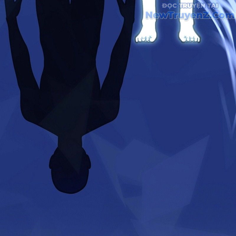 Trở Thành Bạn Thời Thơ Ấu Của Boss Cấp Trung - Chapter 33 - Page 136