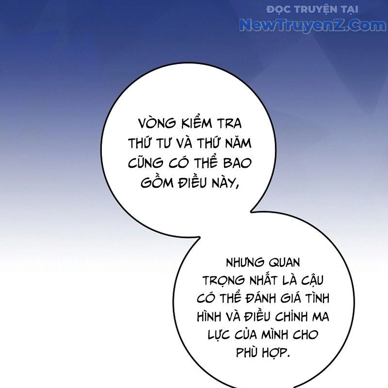 Trở Thành Bạn Thời Thơ Ấu Của Boss Cấp Trung - Chapter 33 - Page 137