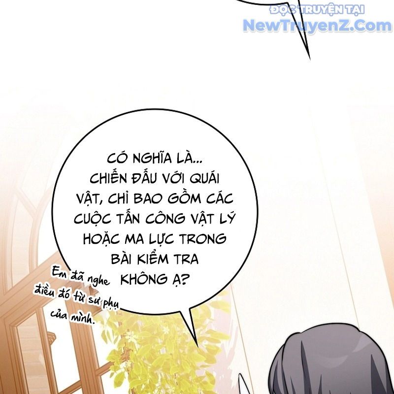 Trở Thành Bạn Thời Thơ Ấu Của Boss Cấp Trung - Chapter 33 - Page 138