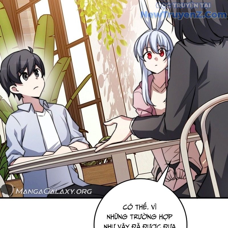 Trở Thành Bạn Thời Thơ Ấu Của Boss Cấp Trung - Chapter 33 - Page 139