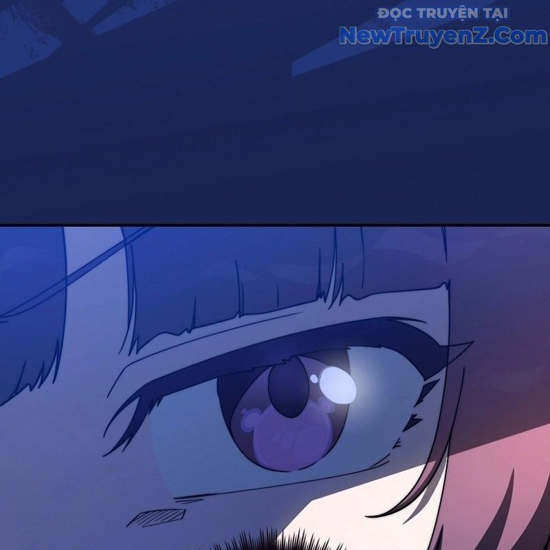 Trở Thành Bạn Thời Thơ Ấu Của Boss Cấp Trung - Chapter 33 - Page 14