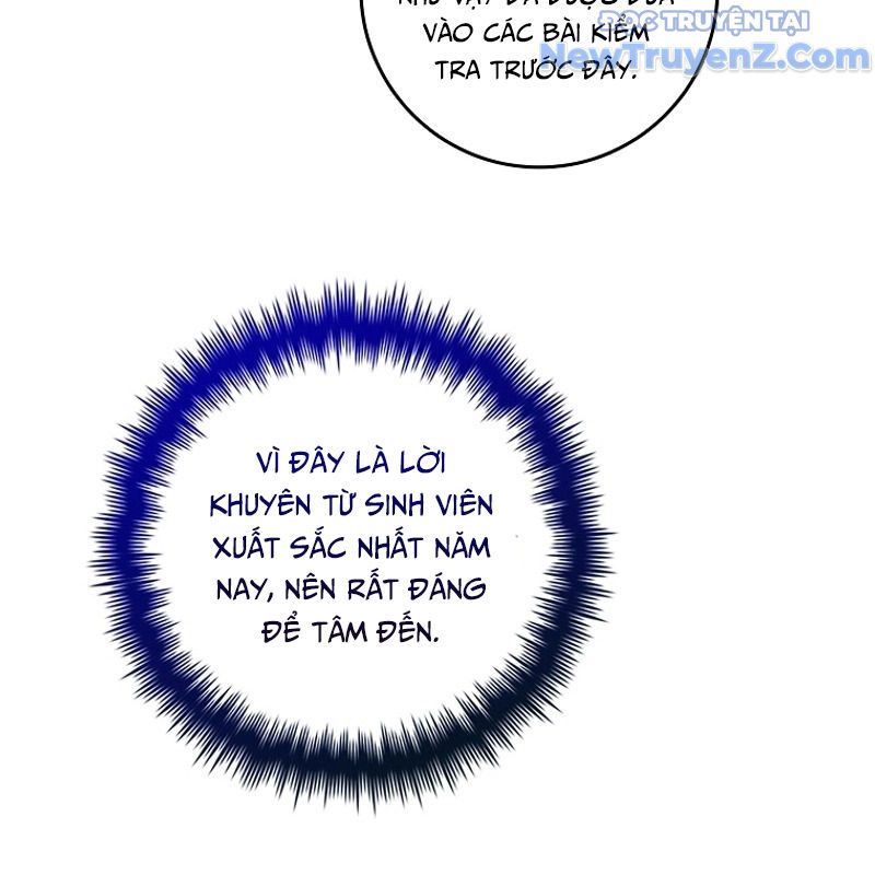 Trở Thành Bạn Thời Thơ Ấu Của Boss Cấp Trung - Chapter 33 - Page 140