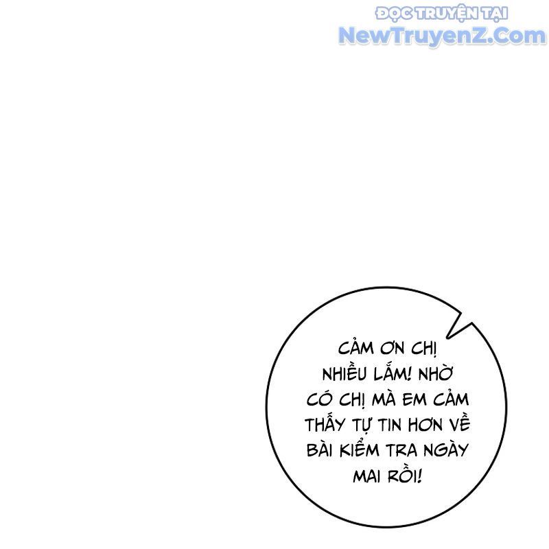 Trở Thành Bạn Thời Thơ Ấu Của Boss Cấp Trung - Chapter 33 - Page 141