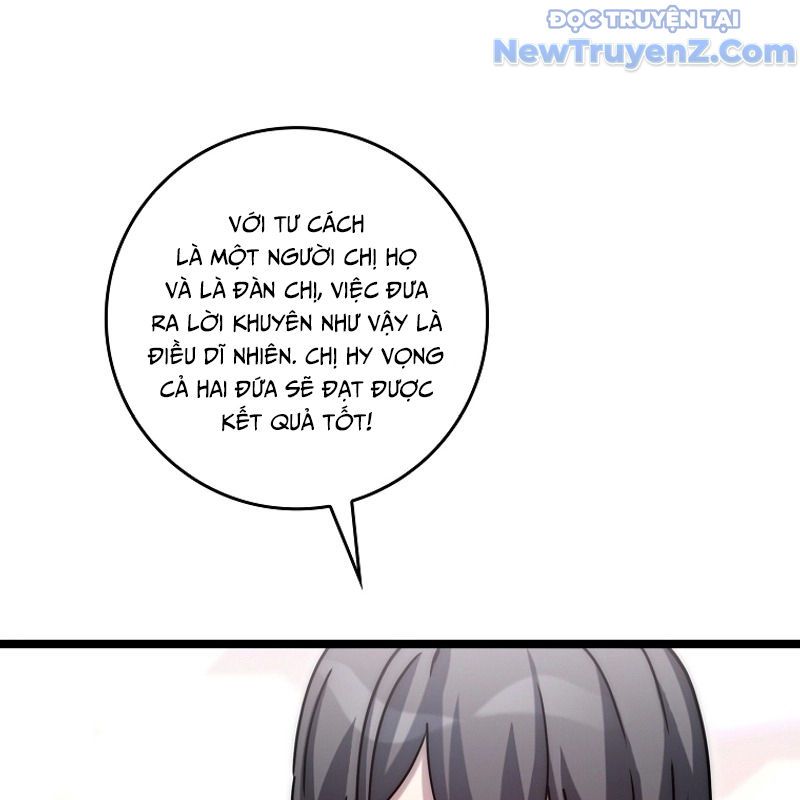 Trở Thành Bạn Thời Thơ Ấu Của Boss Cấp Trung - Chapter 33 - Page 142