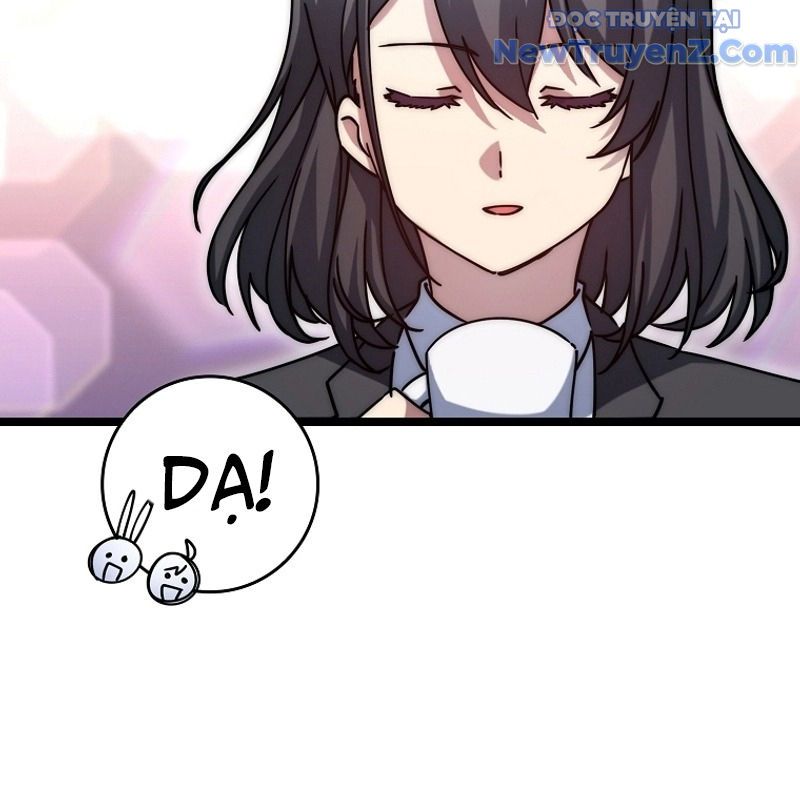 Trở Thành Bạn Thời Thơ Ấu Của Boss Cấp Trung - Chapter 33 - Page 143