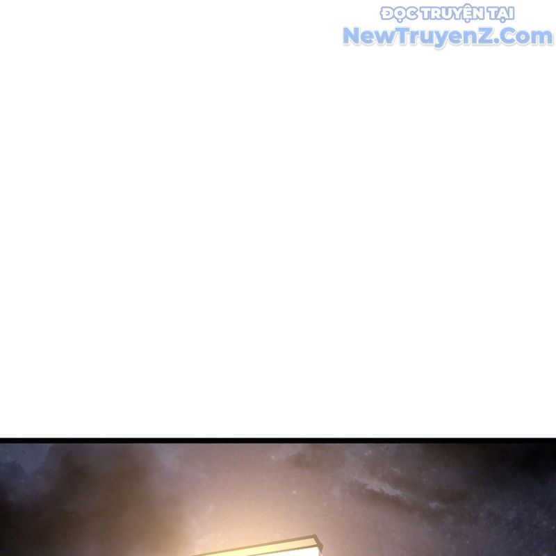 Trở Thành Bạn Thời Thơ Ấu Của Boss Cấp Trung - Chapter 33 - Page 144