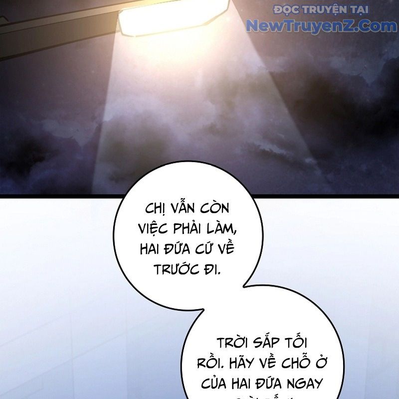 Trở Thành Bạn Thời Thơ Ấu Của Boss Cấp Trung - Chapter 33 - Page 145