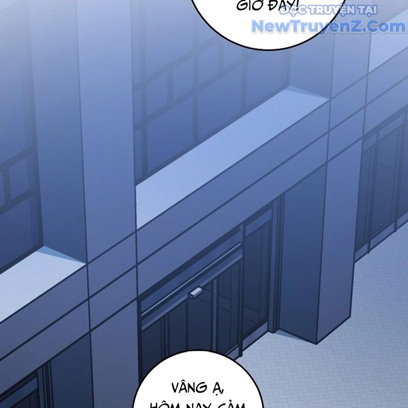 Trở Thành Bạn Thời Thơ Ấu Của Boss Cấp Trung - Chapter 33 - Page 146