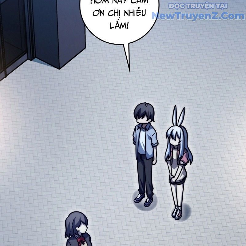 Trở Thành Bạn Thời Thơ Ấu Của Boss Cấp Trung - Chapter 33 - Page 147