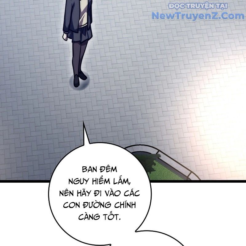 Trở Thành Bạn Thời Thơ Ấu Của Boss Cấp Trung - Chapter 33 - Page 148