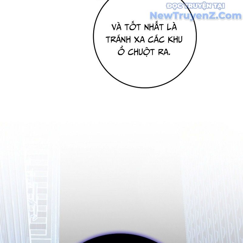 Trở Thành Bạn Thời Thơ Ấu Của Boss Cấp Trung - Chapter 33 - Page 149