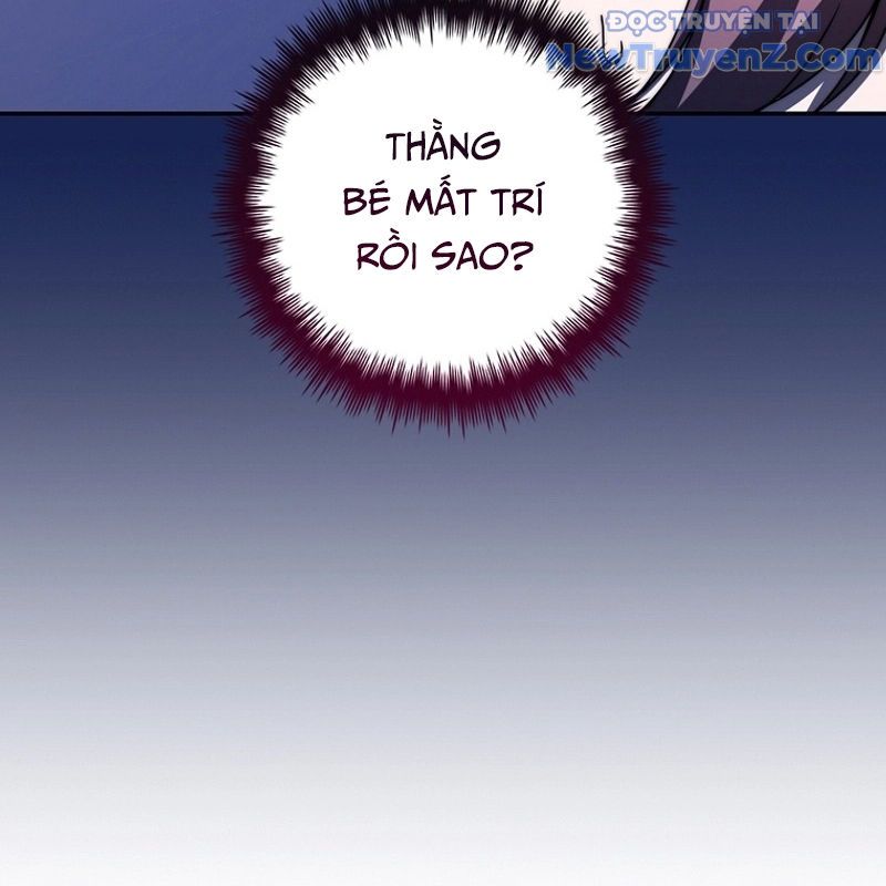 Trở Thành Bạn Thời Thơ Ấu Của Boss Cấp Trung - Chapter 33 - Page 15