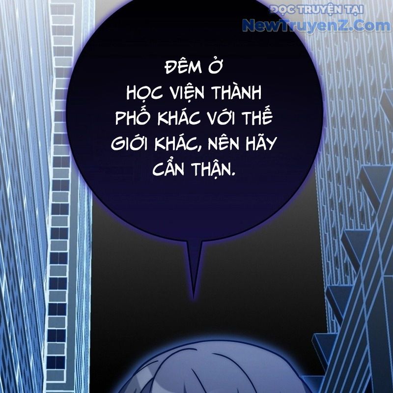 Trở Thành Bạn Thời Thơ Ấu Của Boss Cấp Trung - Chapter 33 - Page 150