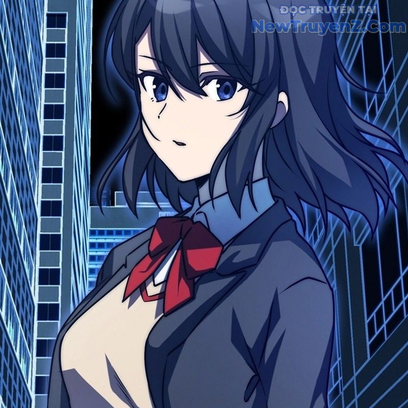 Trở Thành Bạn Thời Thơ Ấu Của Boss Cấp Trung - Chapter 33 - Page 151