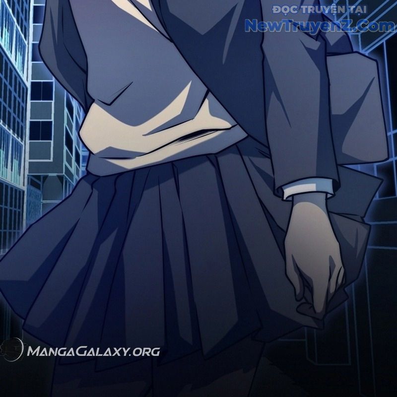 Trở Thành Bạn Thời Thơ Ấu Của Boss Cấp Trung - Chapter 33 - Page 152