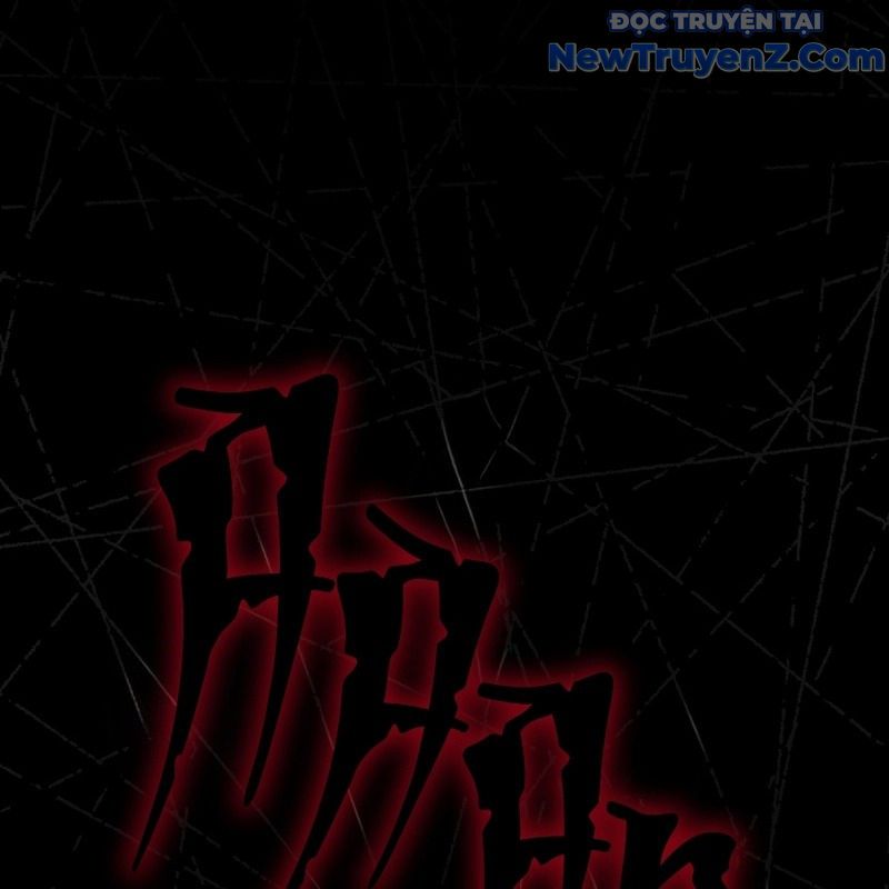 Trở Thành Bạn Thời Thơ Ấu Của Boss Cấp Trung - Chapter 33 - Page 154