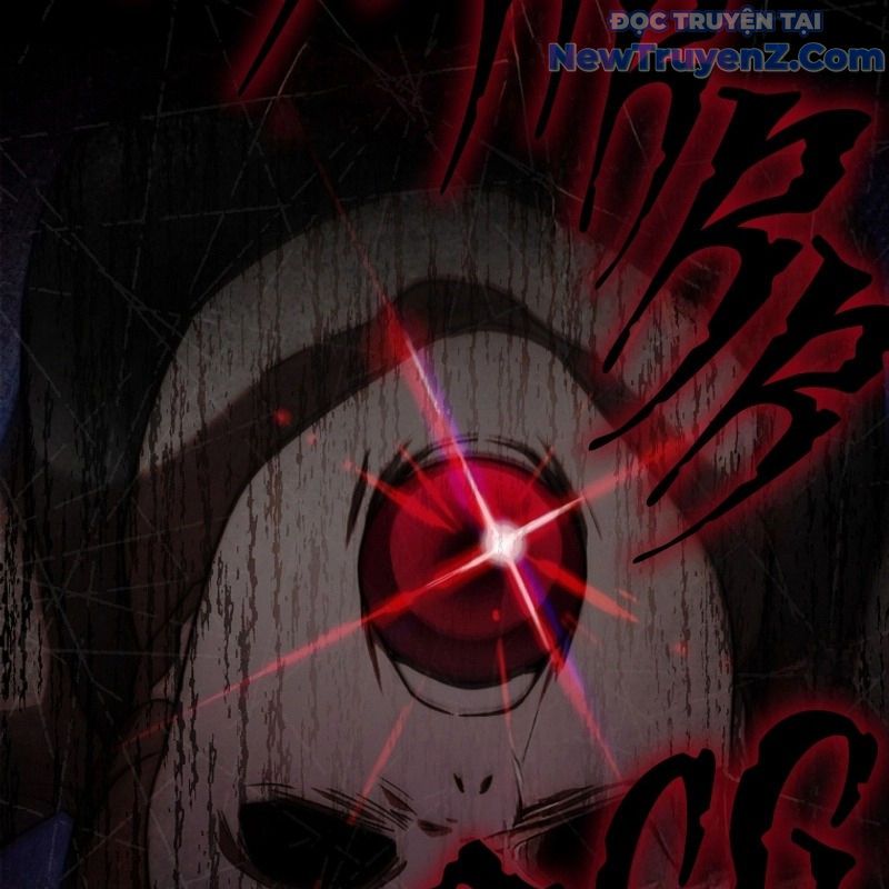 Trở Thành Bạn Thời Thơ Ấu Của Boss Cấp Trung - Chapter 33 - Page 155