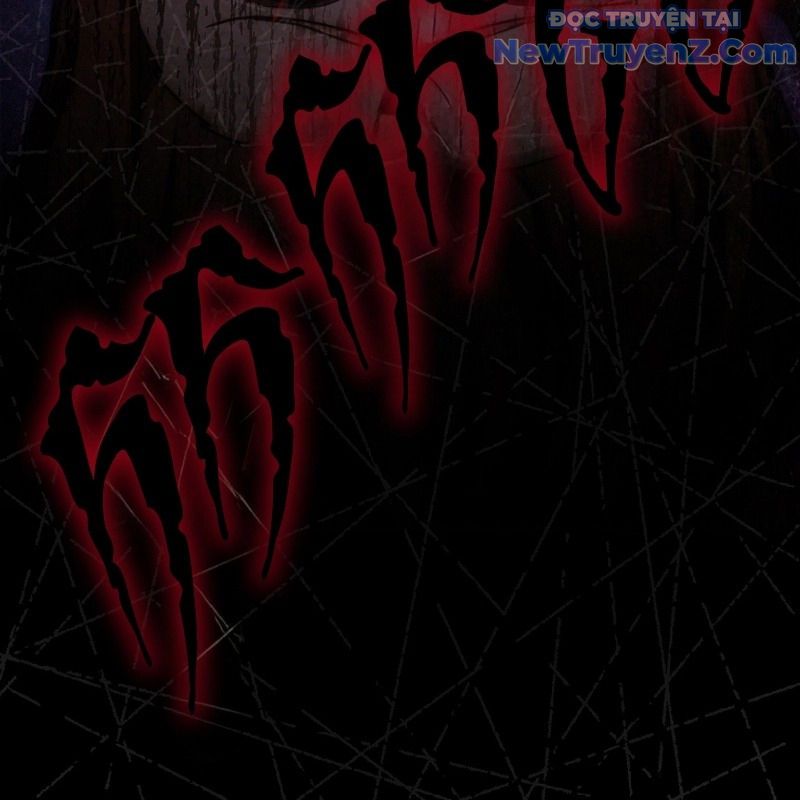 Trở Thành Bạn Thời Thơ Ấu Của Boss Cấp Trung - Chapter 33 - Page 156