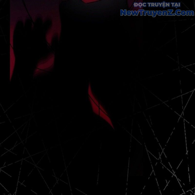 Trở Thành Bạn Thời Thơ Ấu Của Boss Cấp Trung - Chapter 33 - Page 158