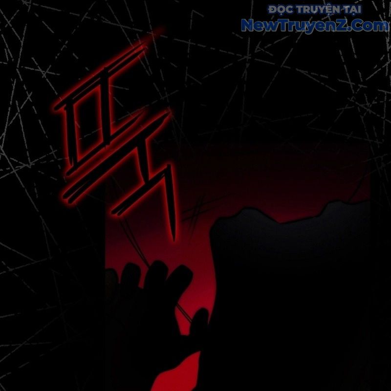 Trở Thành Bạn Thời Thơ Ấu Của Boss Cấp Trung - Chapter 33 - Page 159