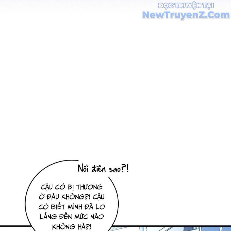 Trở Thành Bạn Thời Thơ Ấu Của Boss Cấp Trung - Chapter 33 - Page 16