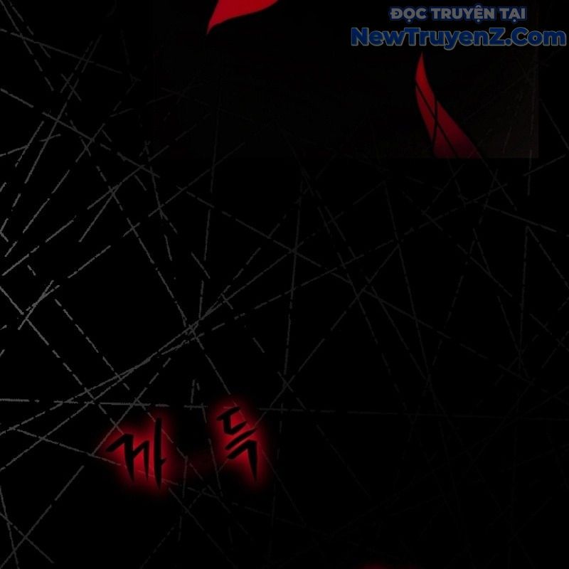 Trở Thành Bạn Thời Thơ Ấu Của Boss Cấp Trung - Chapter 33 - Page 160