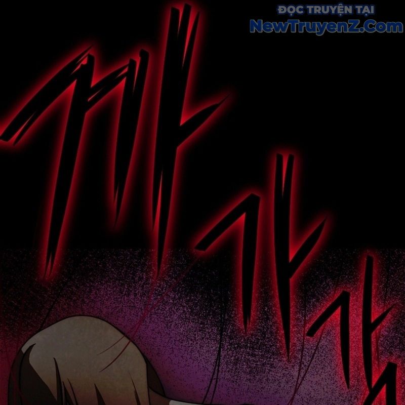 Trở Thành Bạn Thời Thơ Ấu Của Boss Cấp Trung - Chapter 33 - Page 163