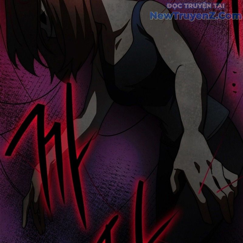 Trở Thành Bạn Thời Thơ Ấu Của Boss Cấp Trung - Chapter 33 - Page 164