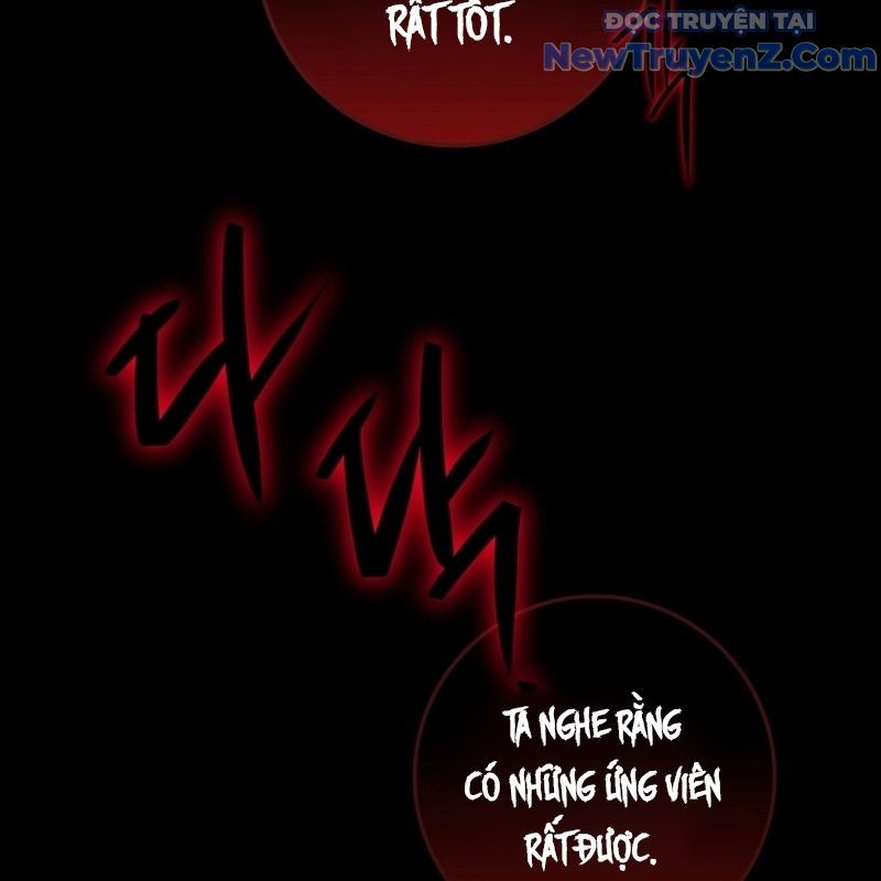 Trở Thành Bạn Thời Thơ Ấu Của Boss Cấp Trung - Chapter 33 - Page 166