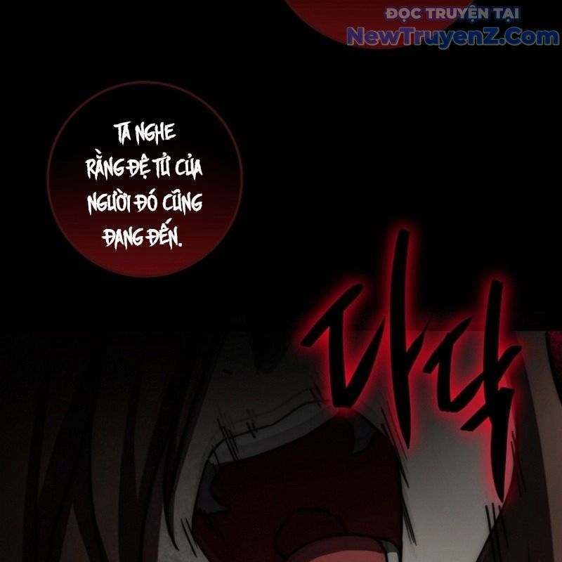 Trở Thành Bạn Thời Thơ Ấu Của Boss Cấp Trung - Chapter 33 - Page 167