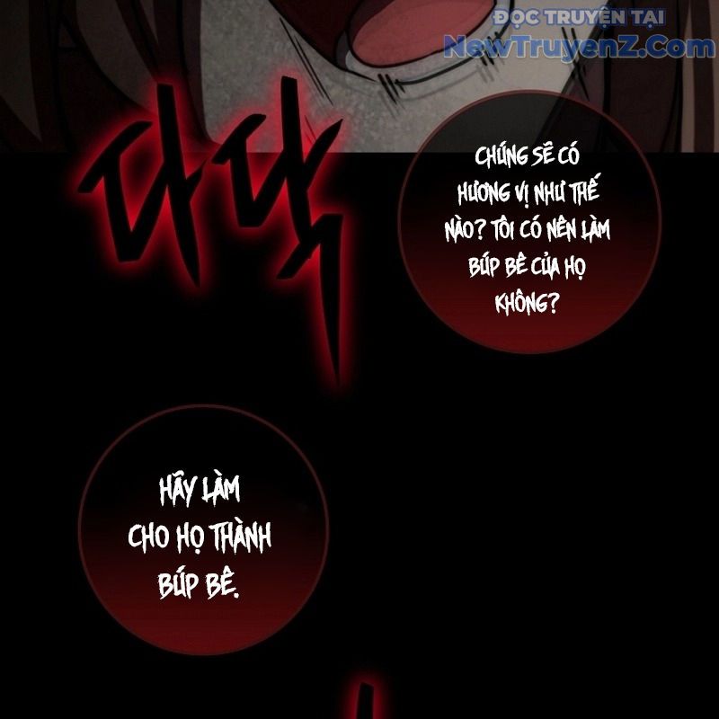 Trở Thành Bạn Thời Thơ Ấu Của Boss Cấp Trung - Chapter 33 - Page 168
