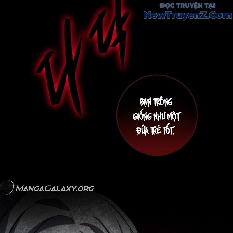 Trở Thành Bạn Thời Thơ Ấu Của Boss Cấp Trung - Chapter 33 - Page 169