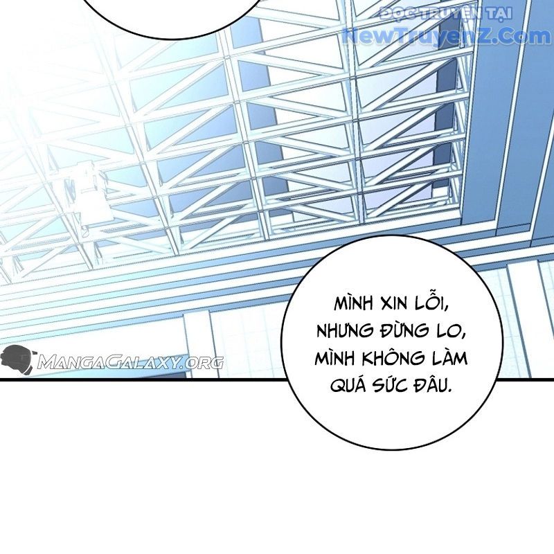 Trở Thành Bạn Thời Thơ Ấu Của Boss Cấp Trung - Chapter 33 - Page 17