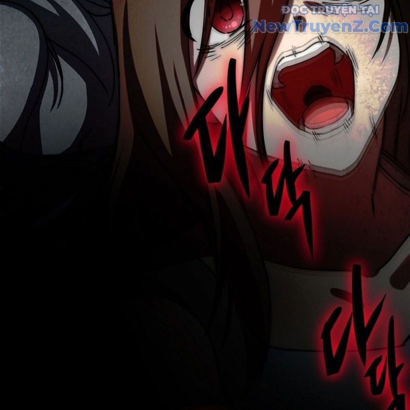 Trở Thành Bạn Thời Thơ Ấu Của Boss Cấp Trung - Chapter 33 - Page 171