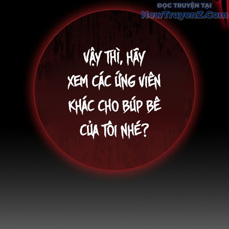 Trở Thành Bạn Thời Thơ Ấu Của Boss Cấp Trung - Chapter 33 - Page 172