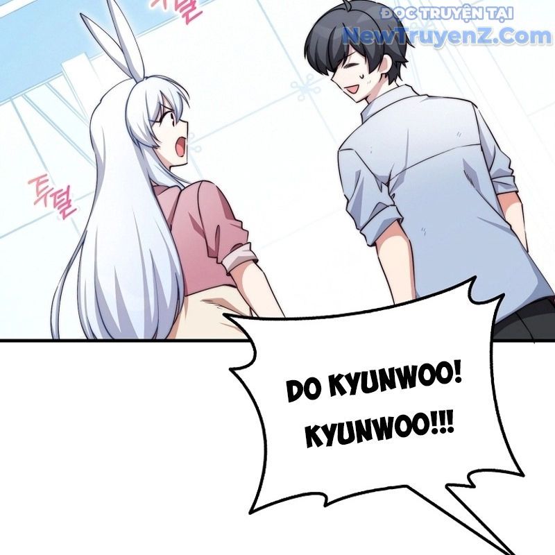 Trở Thành Bạn Thời Thơ Ấu Của Boss Cấp Trung - Chapter 33 - Page 19