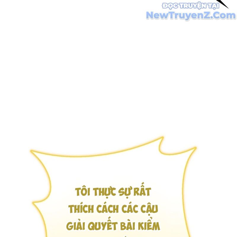 Trở Thành Bạn Thời Thơ Ấu Của Boss Cấp Trung - Chapter 33 - Page 20