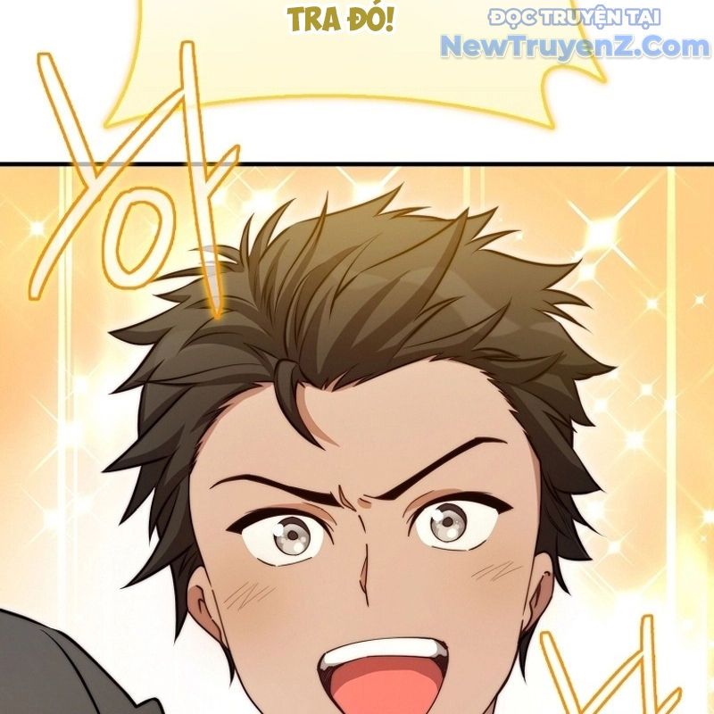 Trở Thành Bạn Thời Thơ Ấu Của Boss Cấp Trung - Chapter 33 - Page 21